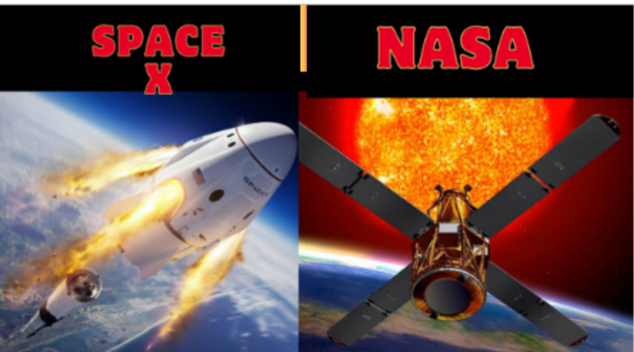 spacex-nasa-