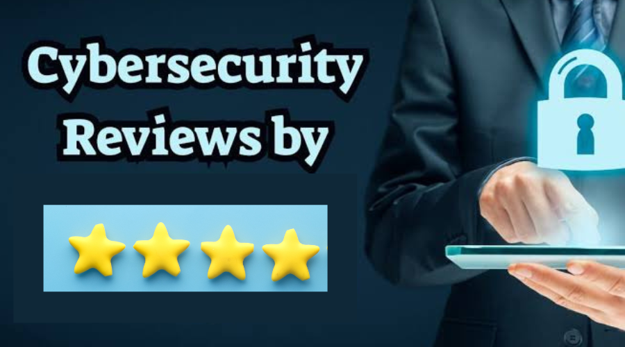 wgu cybersecurity reviews