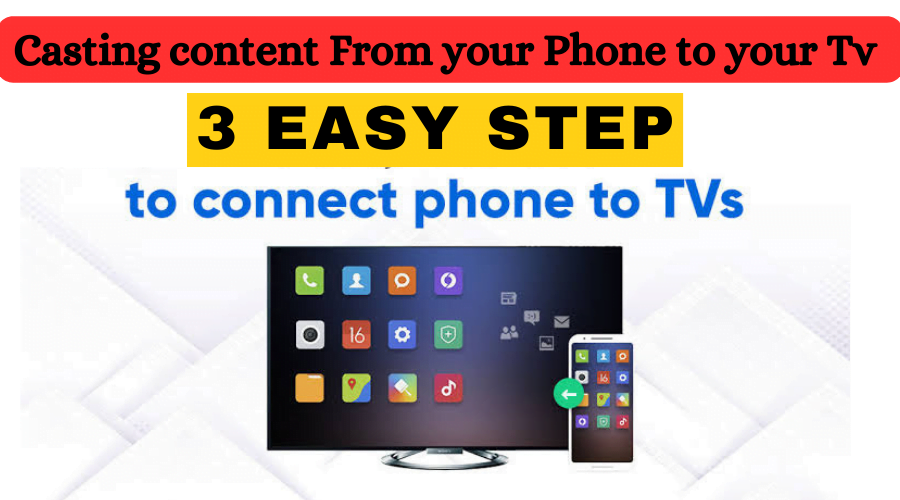 Transforming Your TV into a Smart TV: A Budget-Friendly Guide to Seamless Streaming