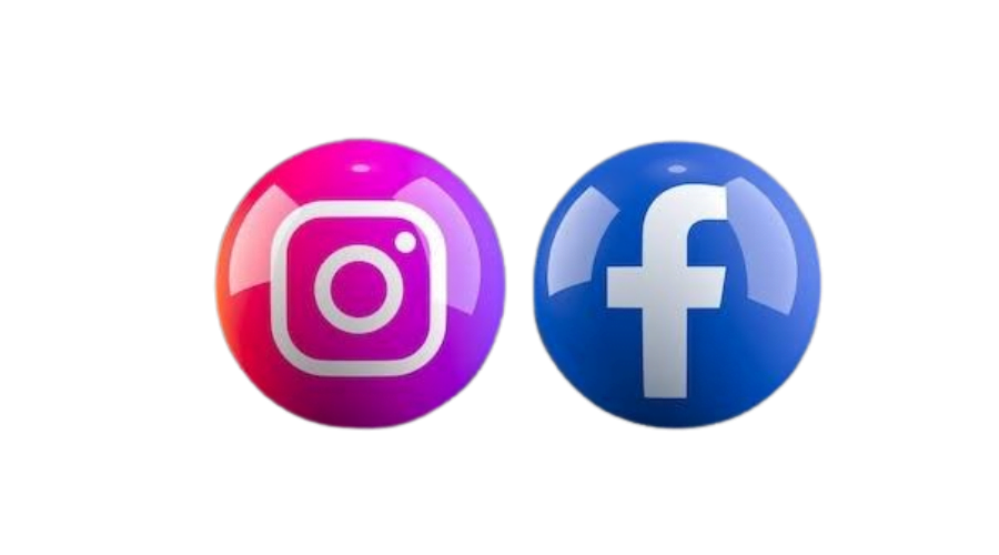 Facebook, Instagram Down: Thousands of Users Report Problems Including Getting Logged Out!How to Solve This Problem