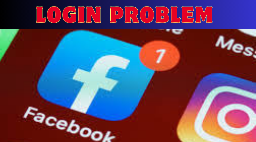 Facebook, Instagram Down: Thousands of Users Report Problems Including Getting Logged Out!How to Solve This Problem