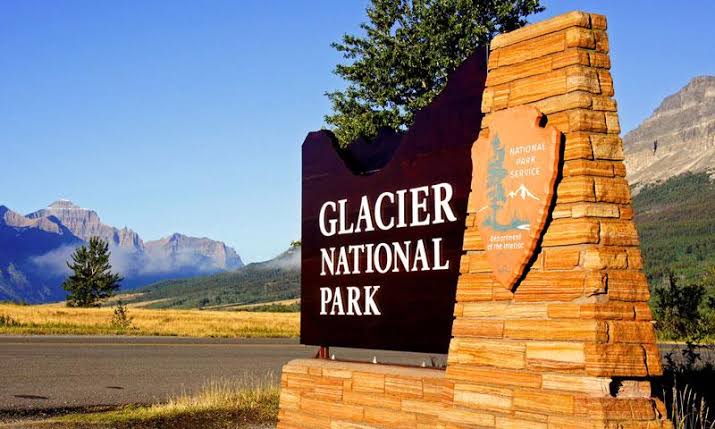 Exploring the Wonders of Glacier National Park