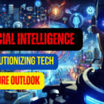 How Artificial Intelligence is Revolutionizing Tech?
